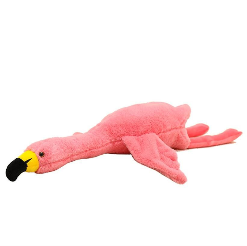 Hot sales Cute Stlye Super Soft plush toy