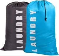 Hot selling Customizable Folding super large laundry bag