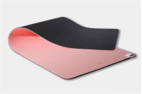 Graphene heat yoga mat with Temperature Control