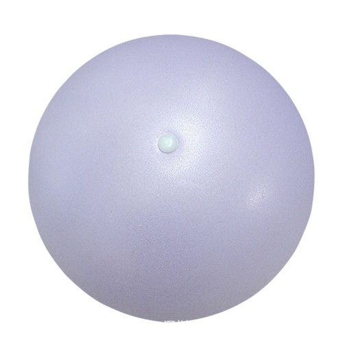 Factory direct sales fitness body anti-explosion yoga ball