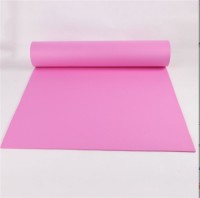 High Quality Non-slip EVA yoga mat for Gym Exercise Fitness Sports