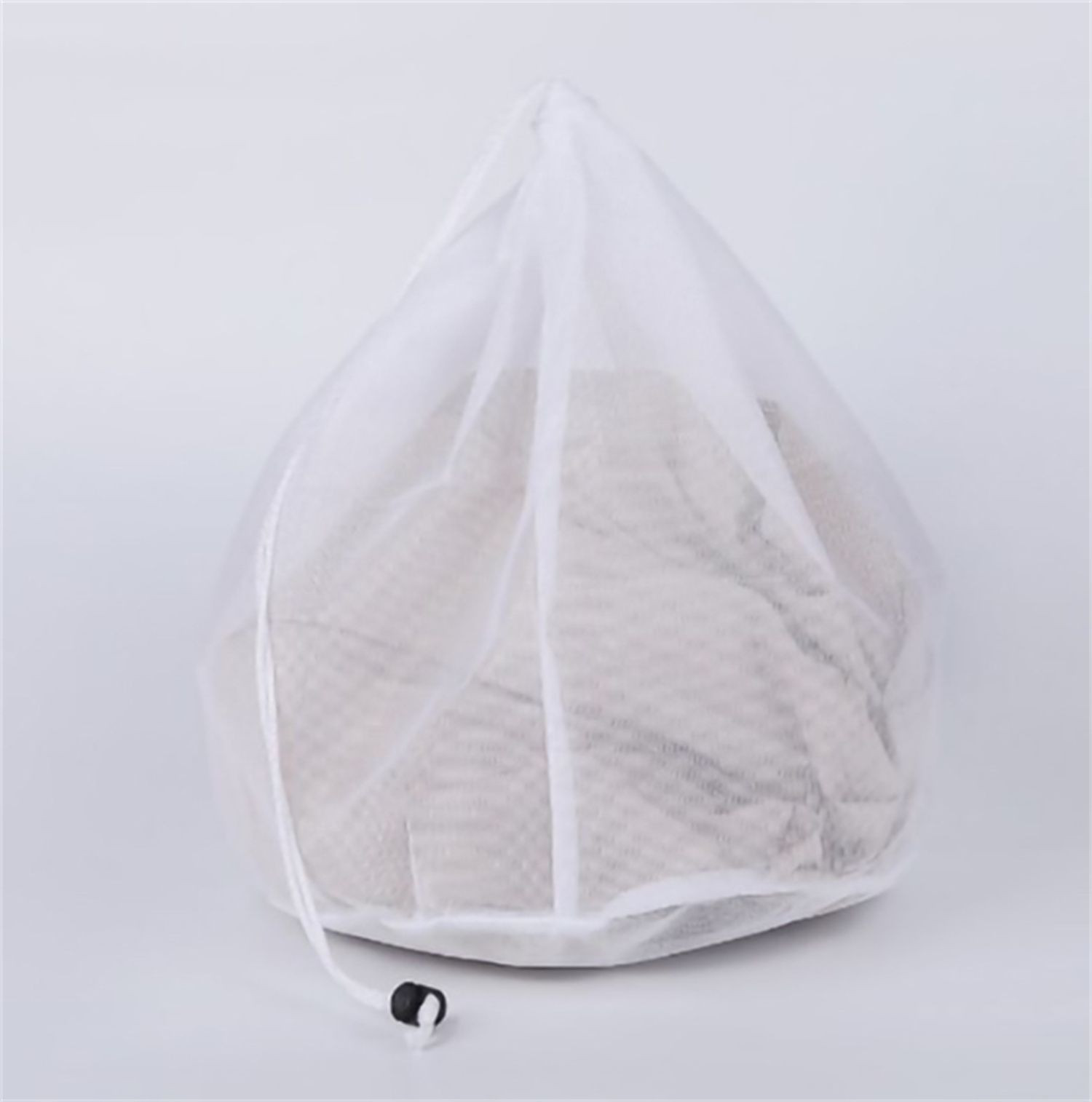 Hot selling Customizable Folding super large laundry bag