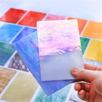 Wholesale Self-adhesive Three-dimensional Waterproof  mosaic wall sticker