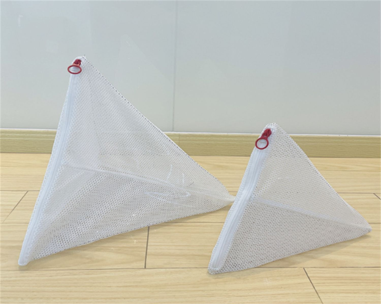 Machine-wash Special Home Use mesh laundry bag