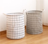 Hot sales Clothes storage basket Household laundry basket