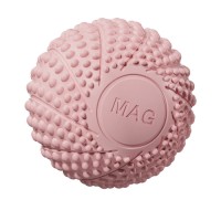 Wholesale Pilates fitness ball thickened explosion-proof matt yoga ball