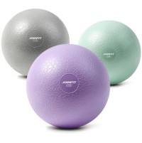 Factory thickened explosion-proof fitness pvc yoga ball