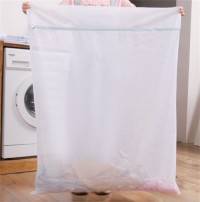 Hot selling Customizable Folding super large laundry bag