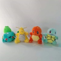 Factory Promotion Crane Machine plushie Toy