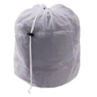 Hot selling Customizable Folding super large laundry bag