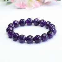 Hot selling personalized Crystal bracelet new style jewelry