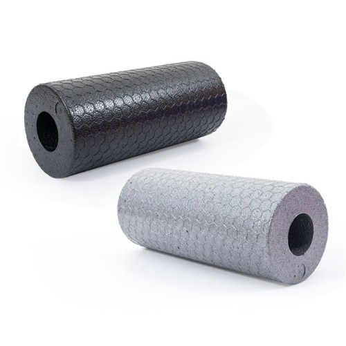 Manufacturers wholesale EPP yoga roll high strength foam shaft