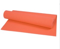 Factory direct sales professional non-slip environmentally friendly PVC yoga mat