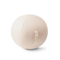 Factory direct sales fitness body anti-explosion yoga ball