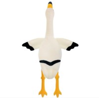 Hot sales Cute Stlye Super Soft plush toy