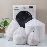 Wholesales Custom Muti-funcational durable laundry bags