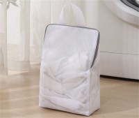 Wholesales Custom Muti-funcational durable laundry bags