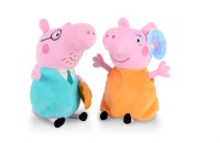 Hot selling Cute Soft Piggy Plush Toy for Kids